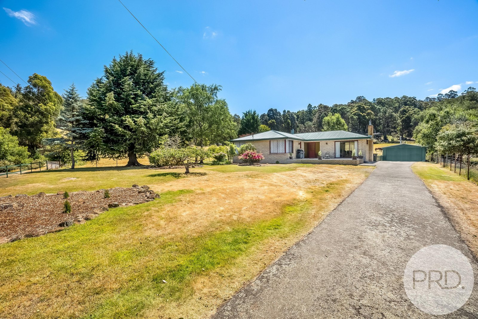 248 Springdale Road COLLINSVALE 8