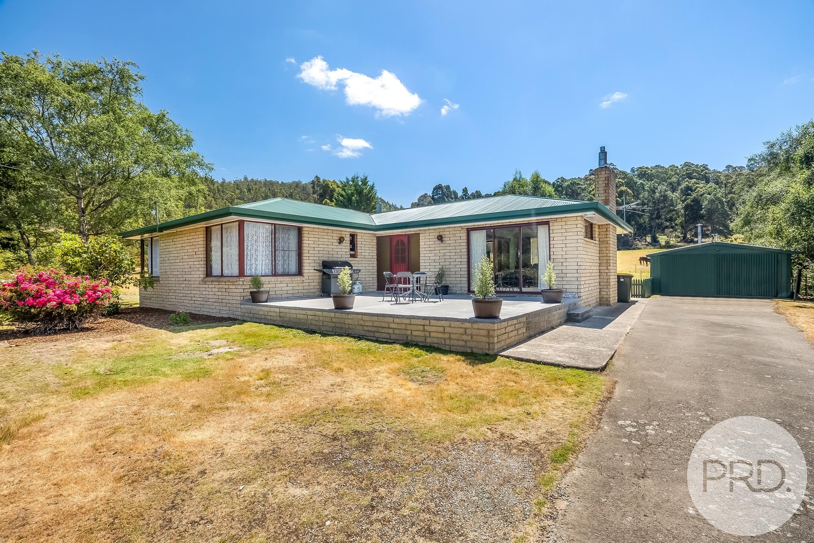 248 Springdale Road COLLINSVALE 9