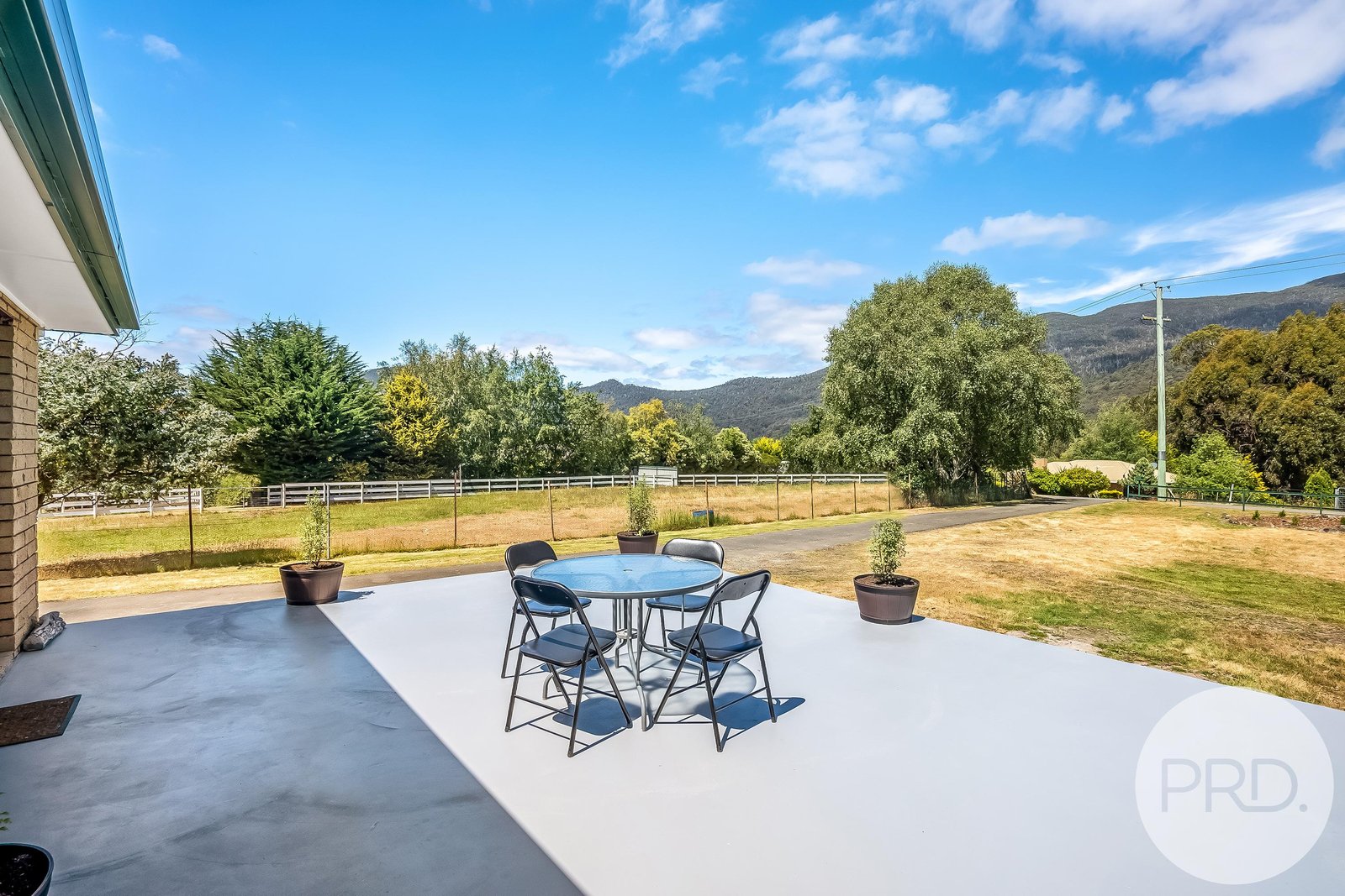 248 Springdale Road COLLINSVALE 10