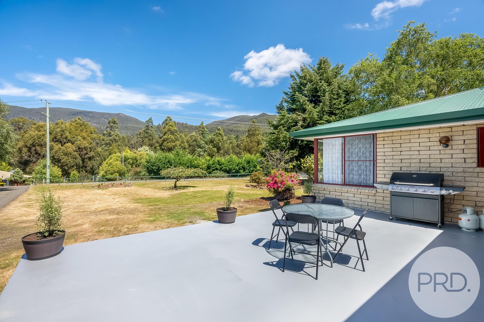 248 Springdale Road COLLINSVALE 11