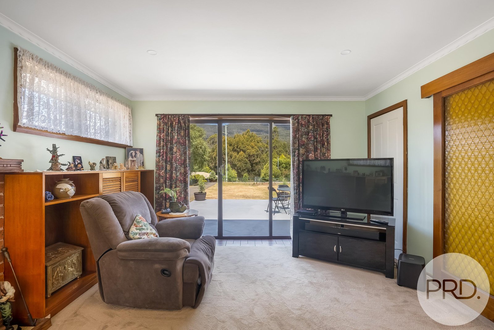248 Springdale Road COLLINSVALE 12