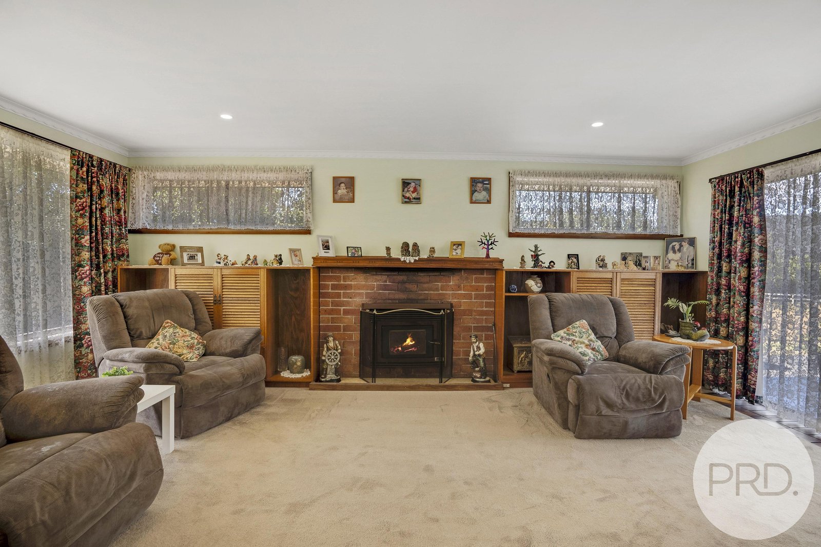 248 Springdale Road COLLINSVALE 13
