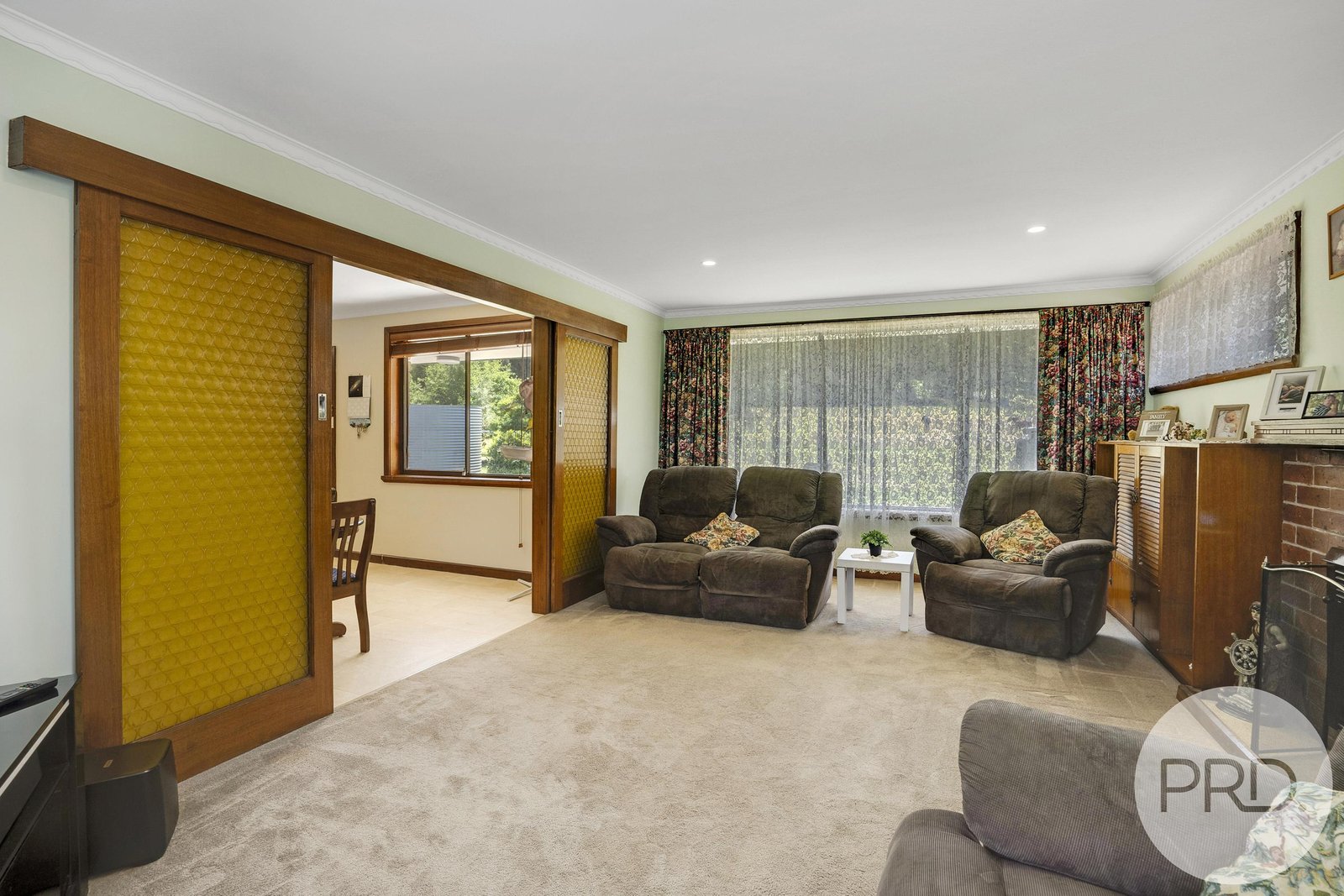 248 Springdale Road COLLINSVALE 14