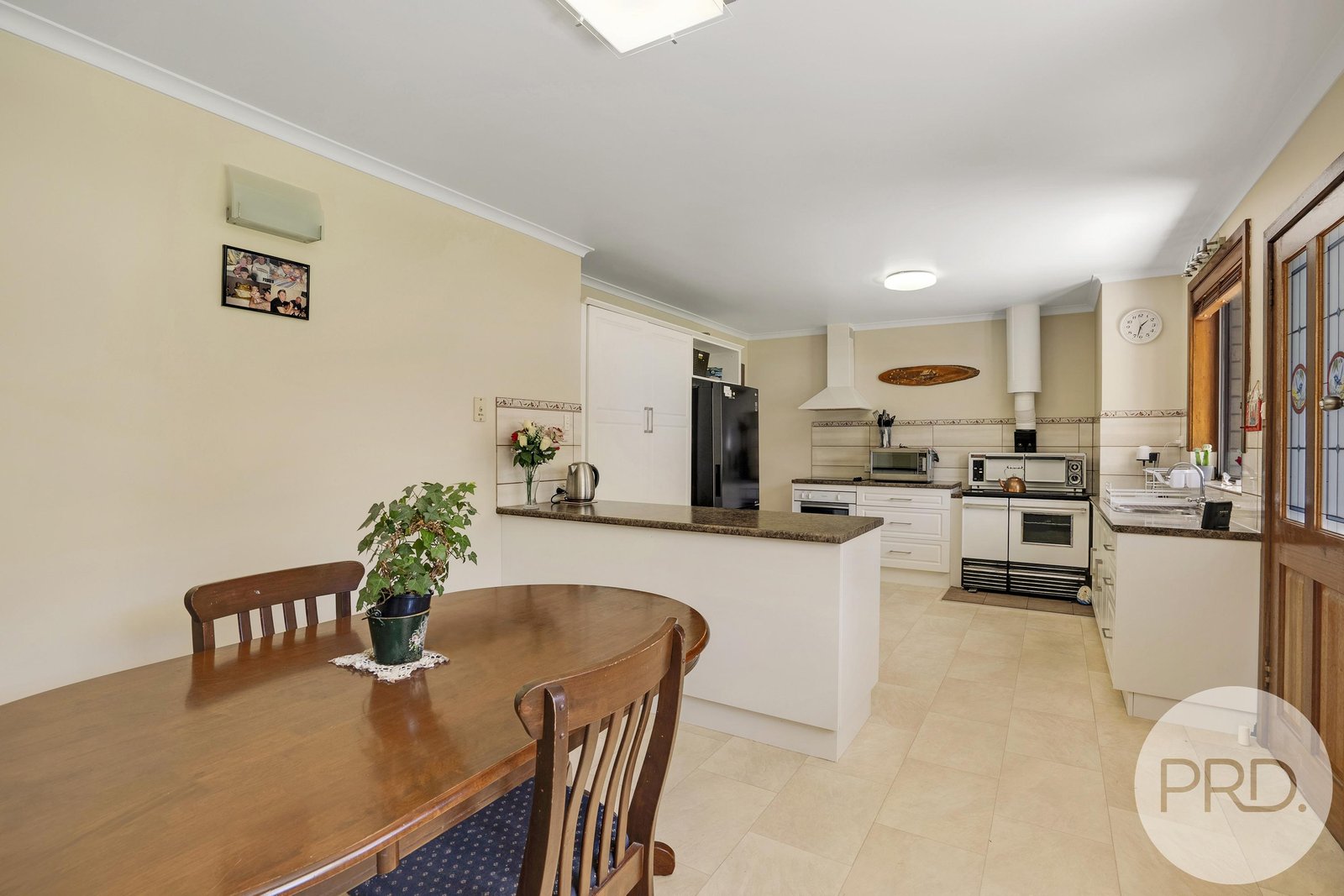 248 Springdale Road COLLINSVALE 15