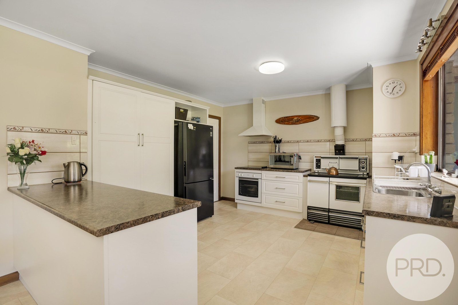 248 Springdale Road COLLINSVALE 16