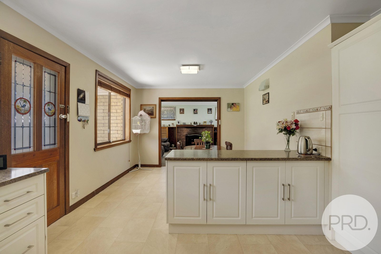 248 Springdale Road COLLINSVALE 17
