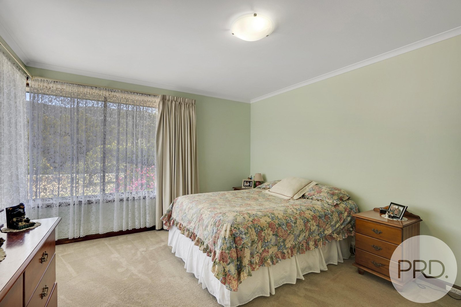 248 Springdale Road COLLINSVALE 18