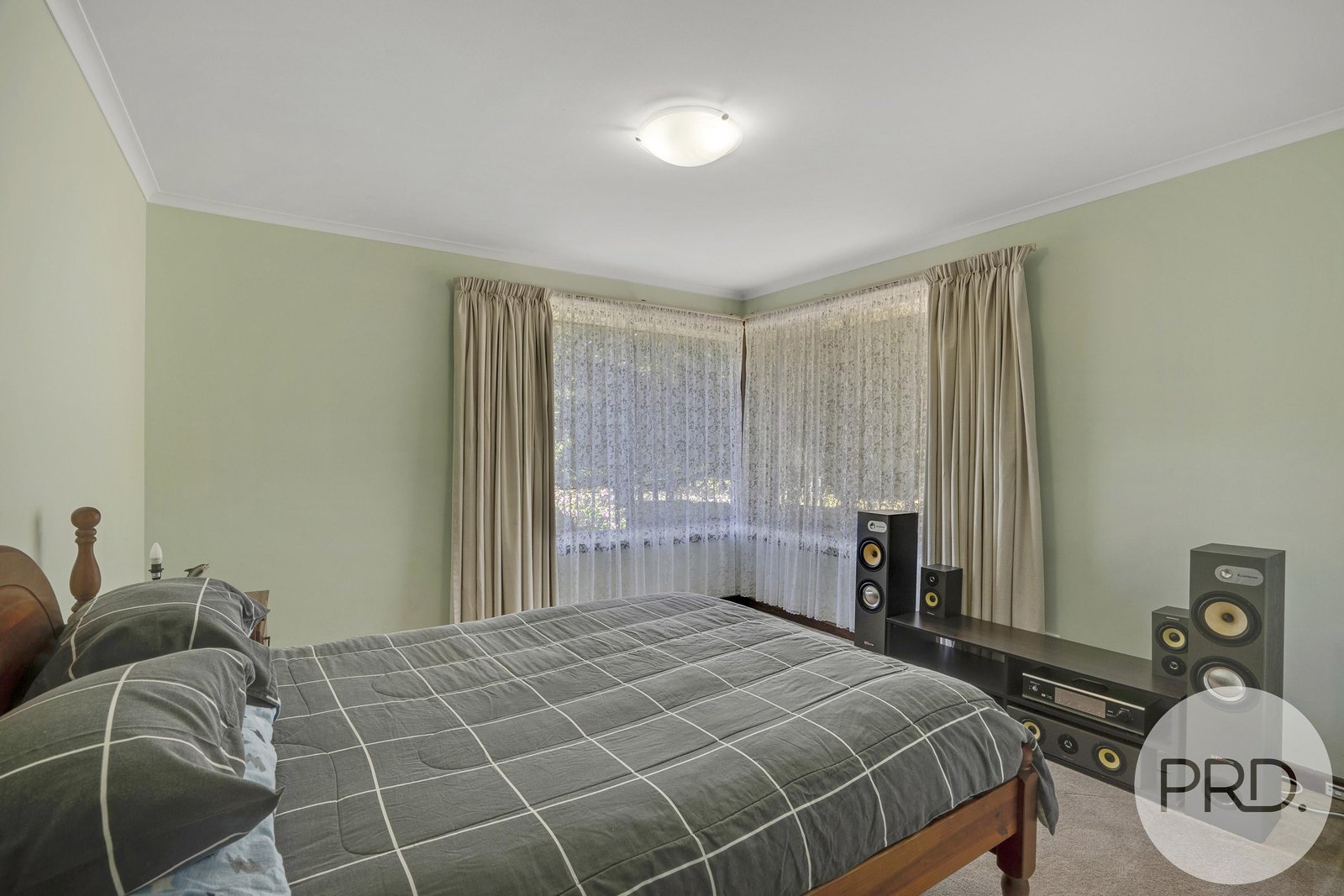 248 Springdale Road COLLINSVALE 19