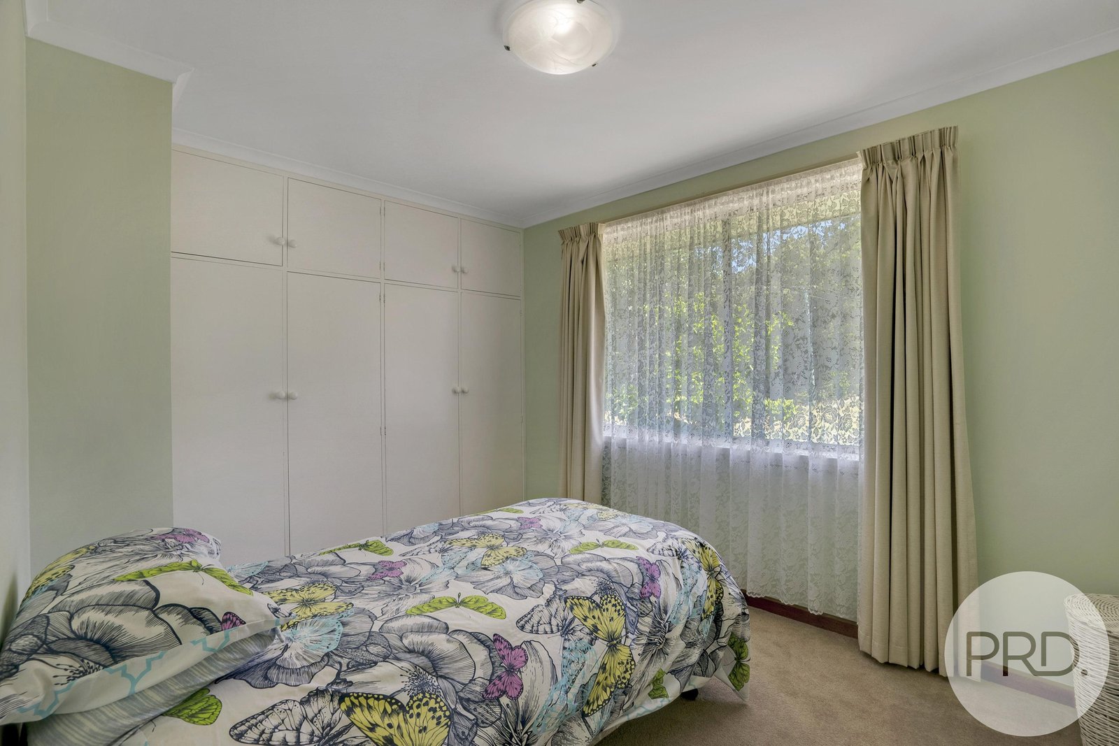 248 Springdale Road COLLINSVALE 20