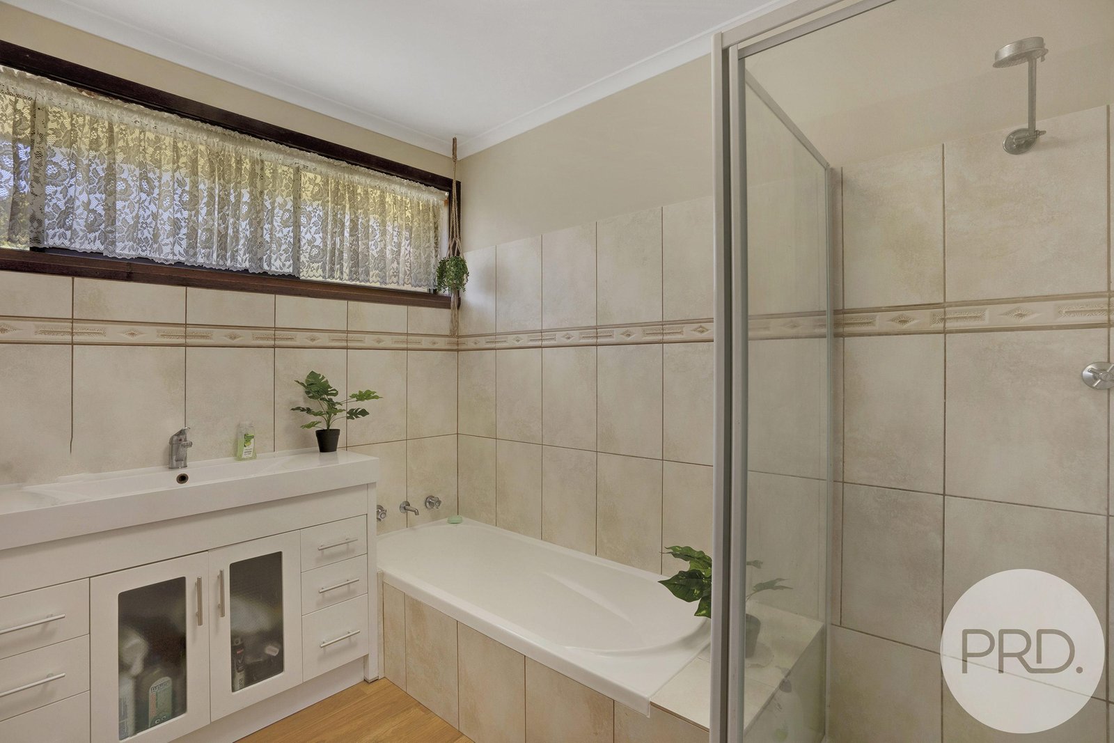 248 Springdale Road COLLINSVALE 21