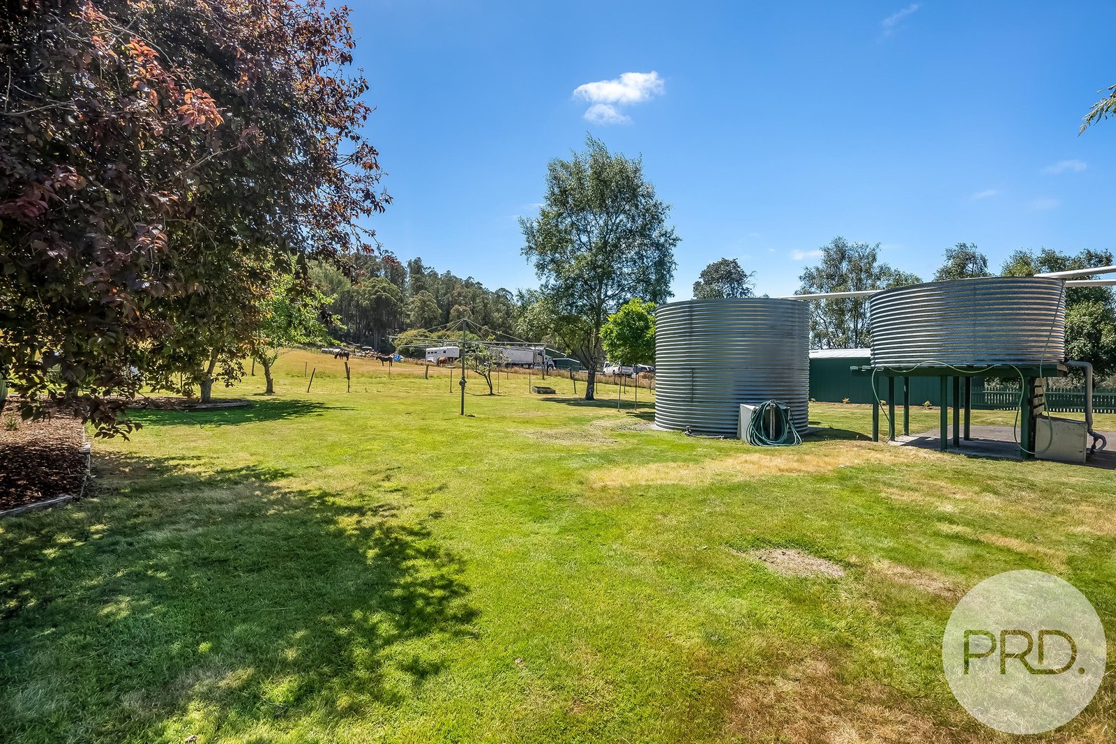248 Springdale Road COLLINSVALE 25