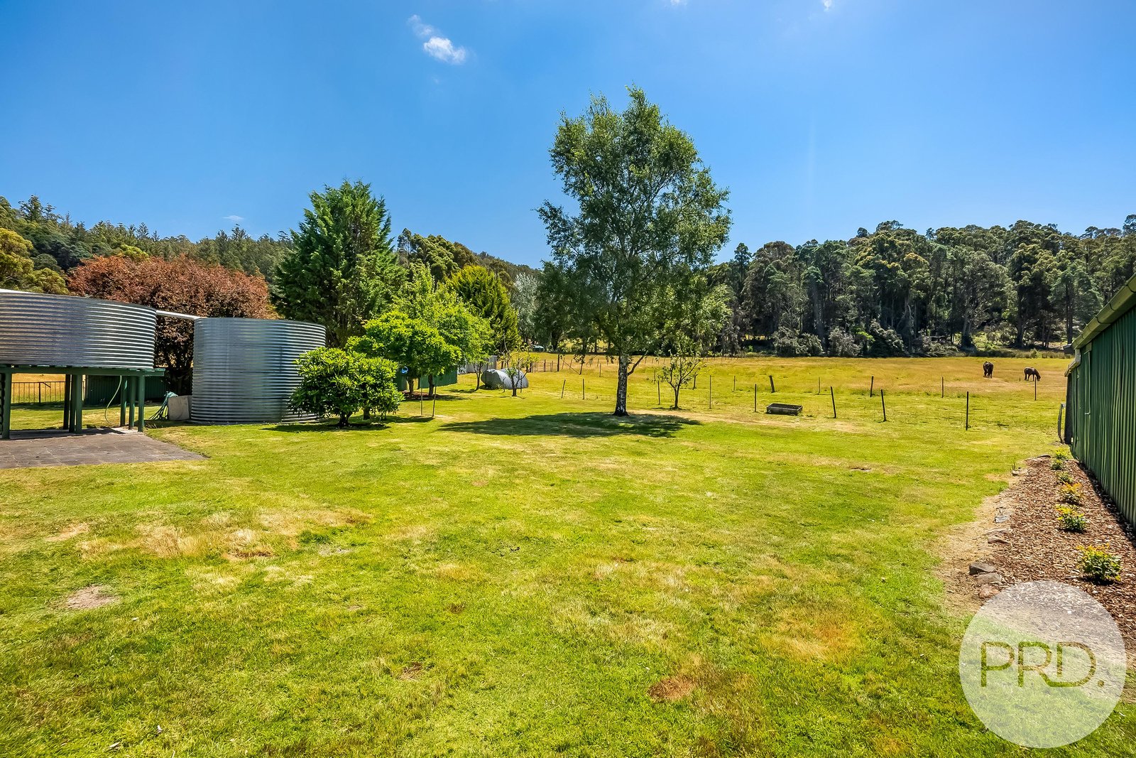248 Springdale Road COLLINSVALE 28