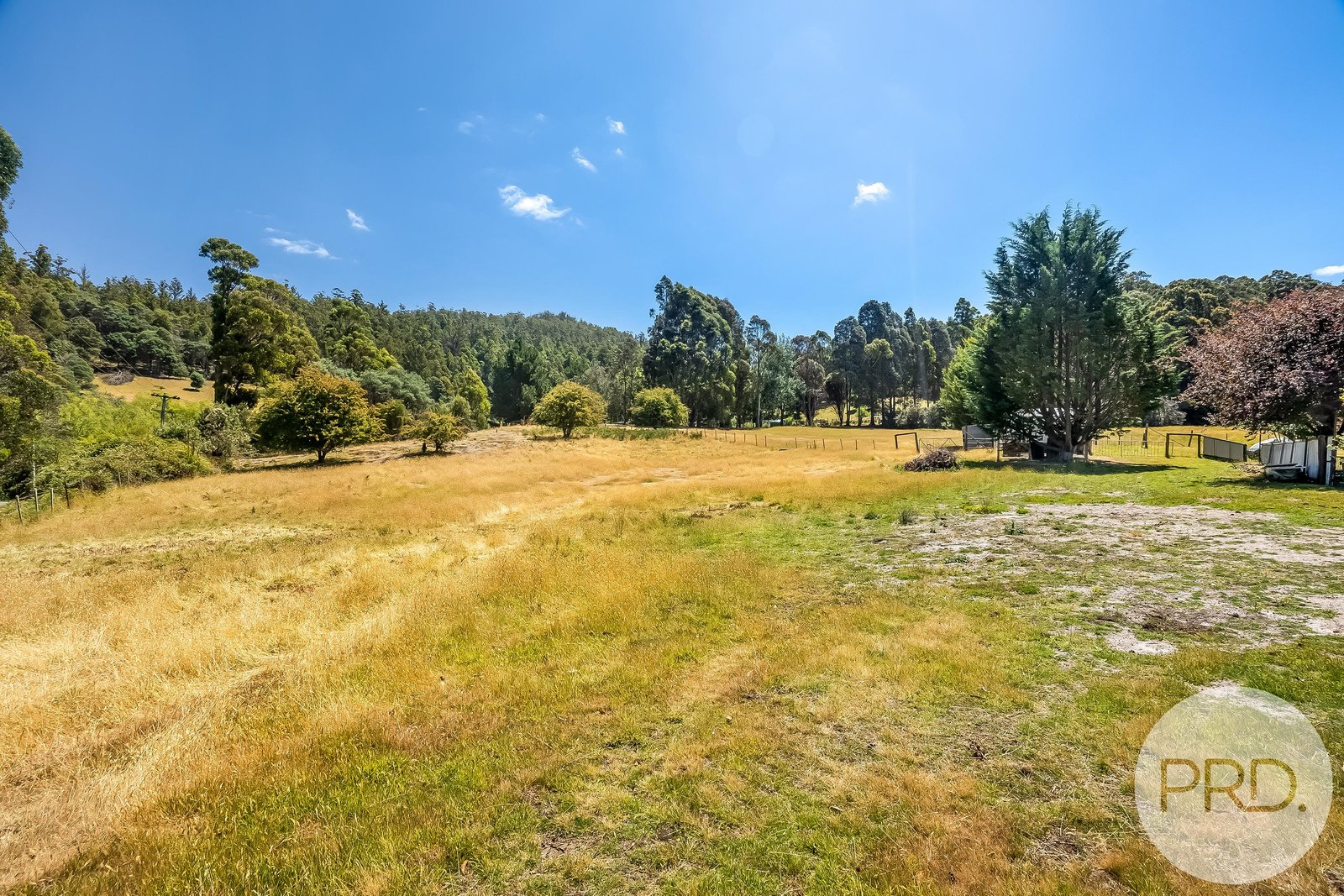 248 Springdale Road COLLINSVALE 31