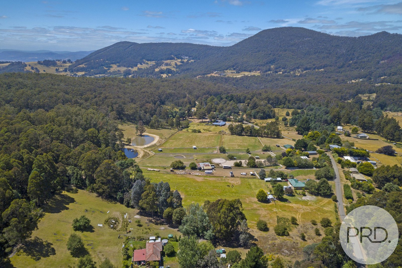 248 Springdale Road COLLINSVALE 33