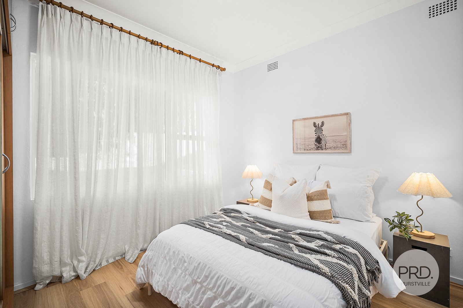 2/48 St Georges Parade HURSTVILLE 7