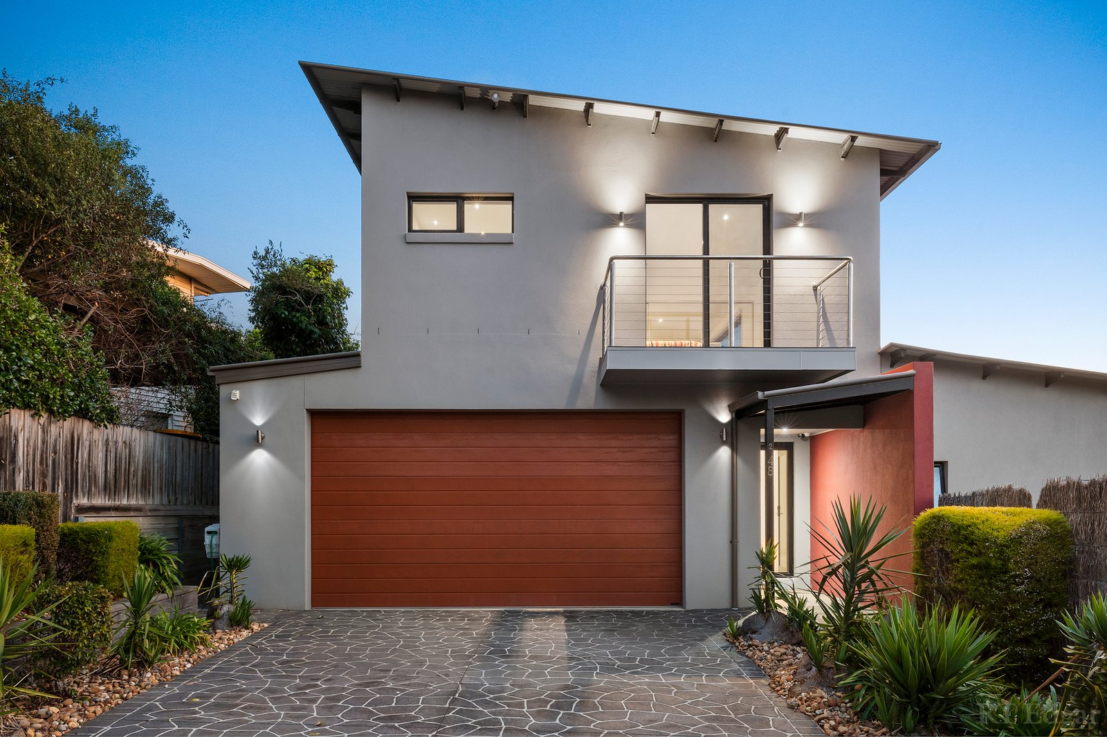 Real Estate and Property in 2/48 The Parade, Ocean Grove, VIC