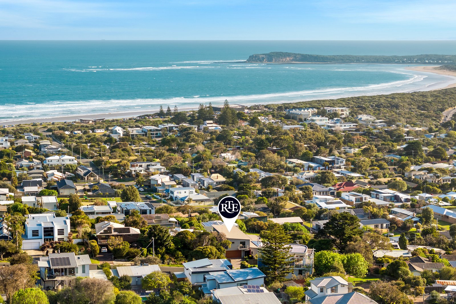 Real Estate and Property in 2/48 The Parade, Ocean Grove, VIC