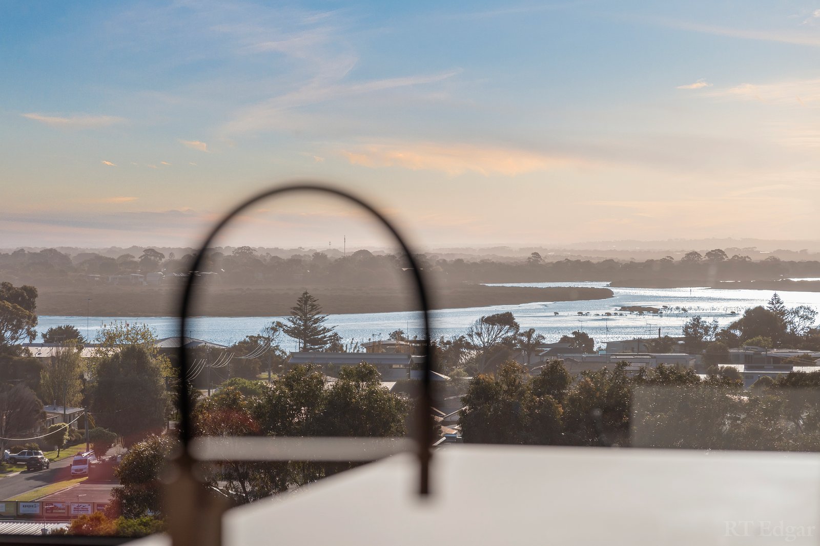 Real Estate and Property in 2/48 The Parade, Ocean Grove, VIC