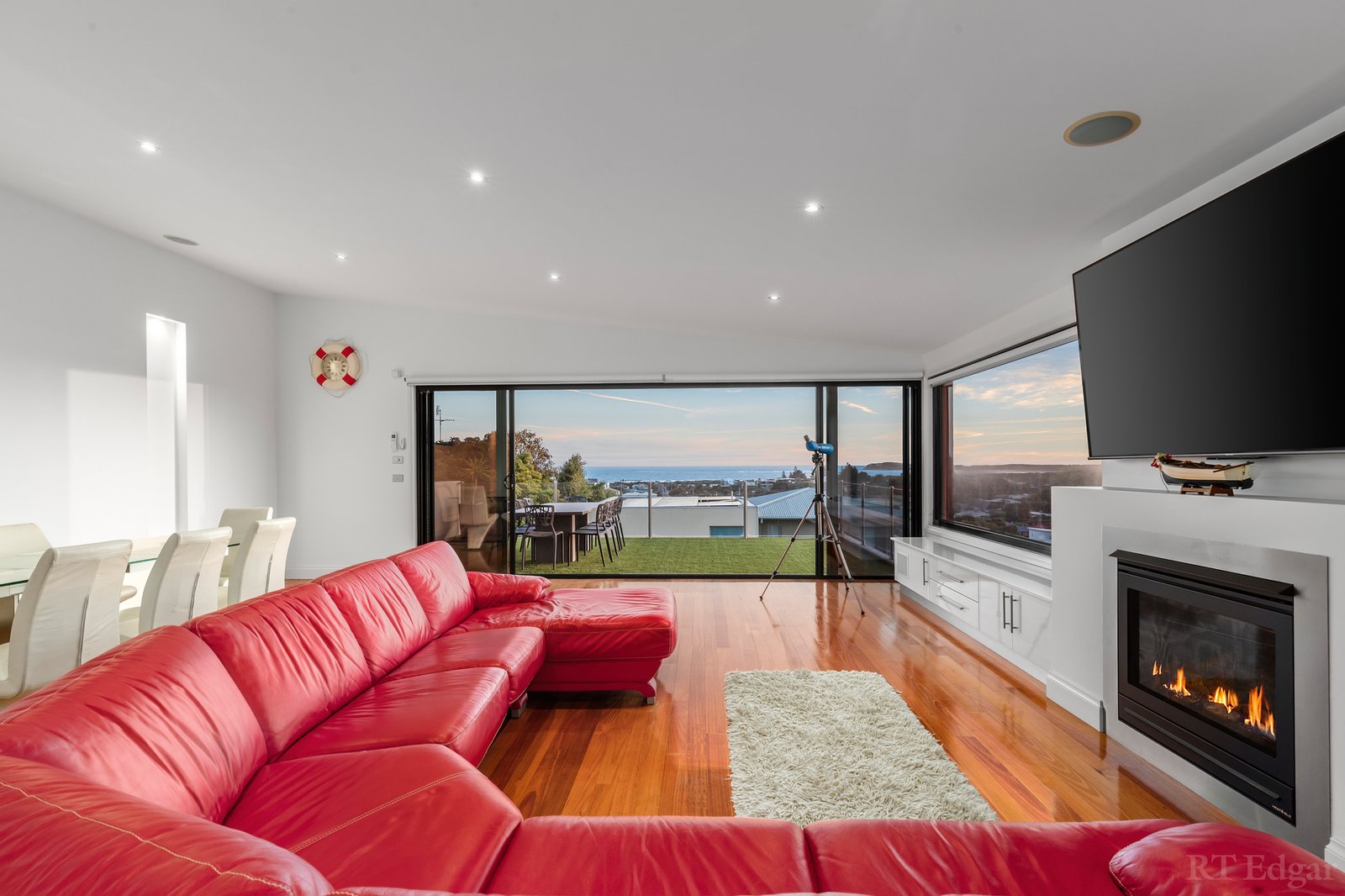 Real Estate and Property in 2/48 The Parade, Ocean Grove, VIC