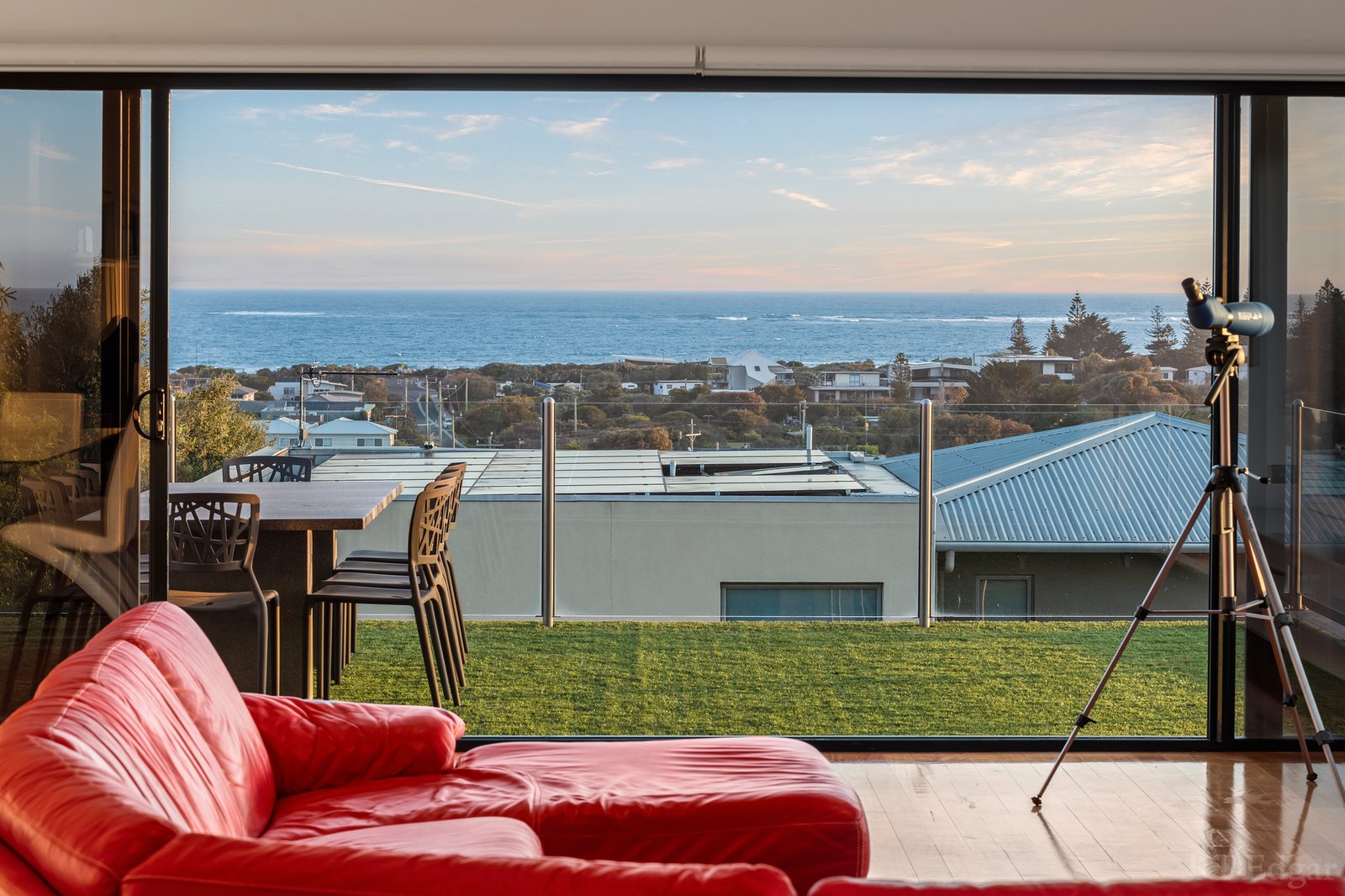 Real Estate and Property in 2/48 The Parade, Ocean Grove, VIC