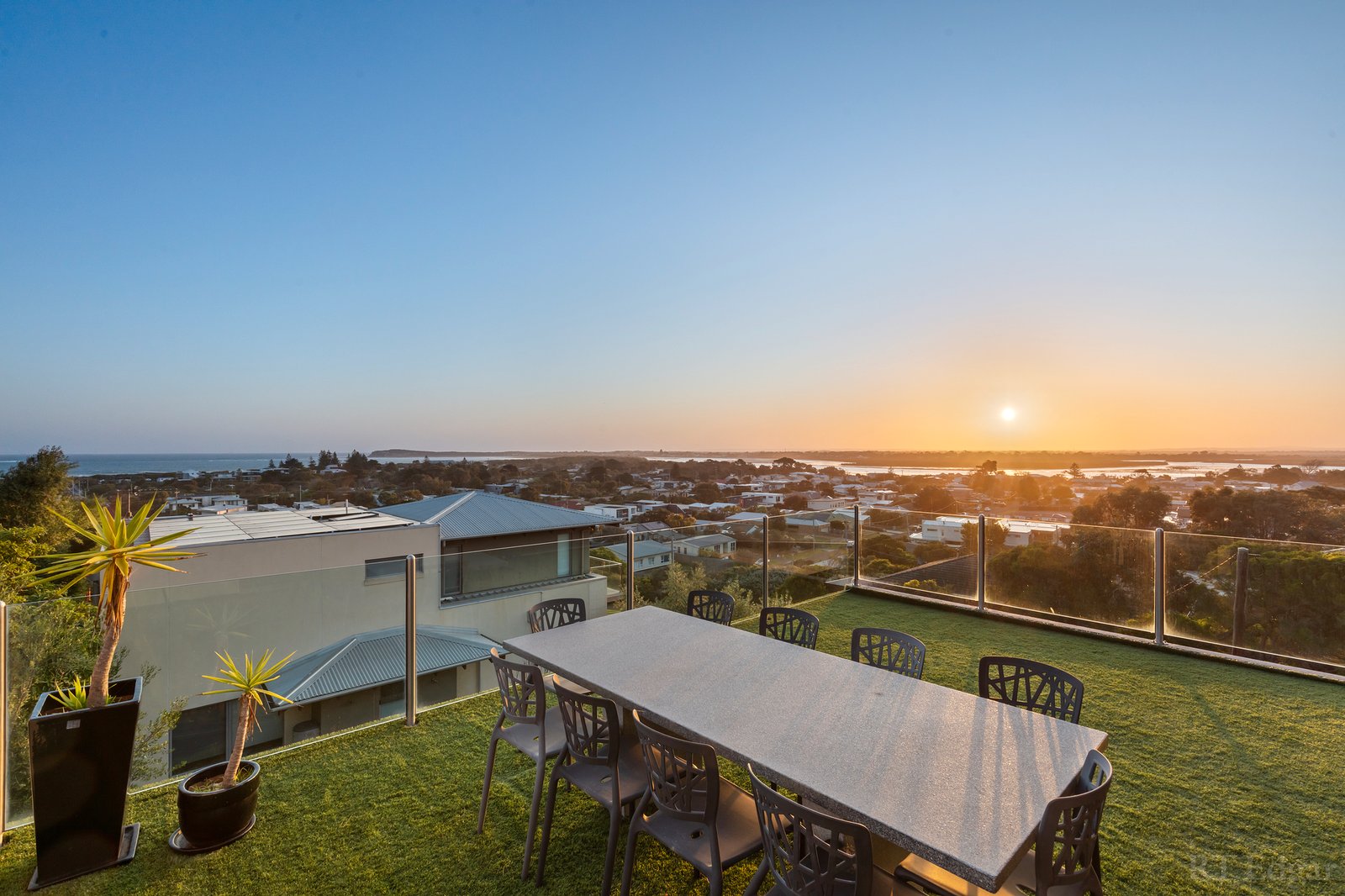 Real Estate and Property in 2/48 The Parade, Ocean Grove, VIC