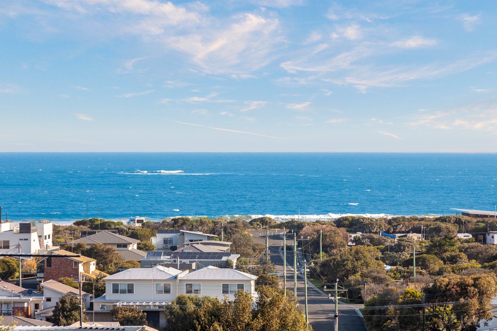 Real Estate and Property in 2/48 The Parade, Ocean Grove, VIC