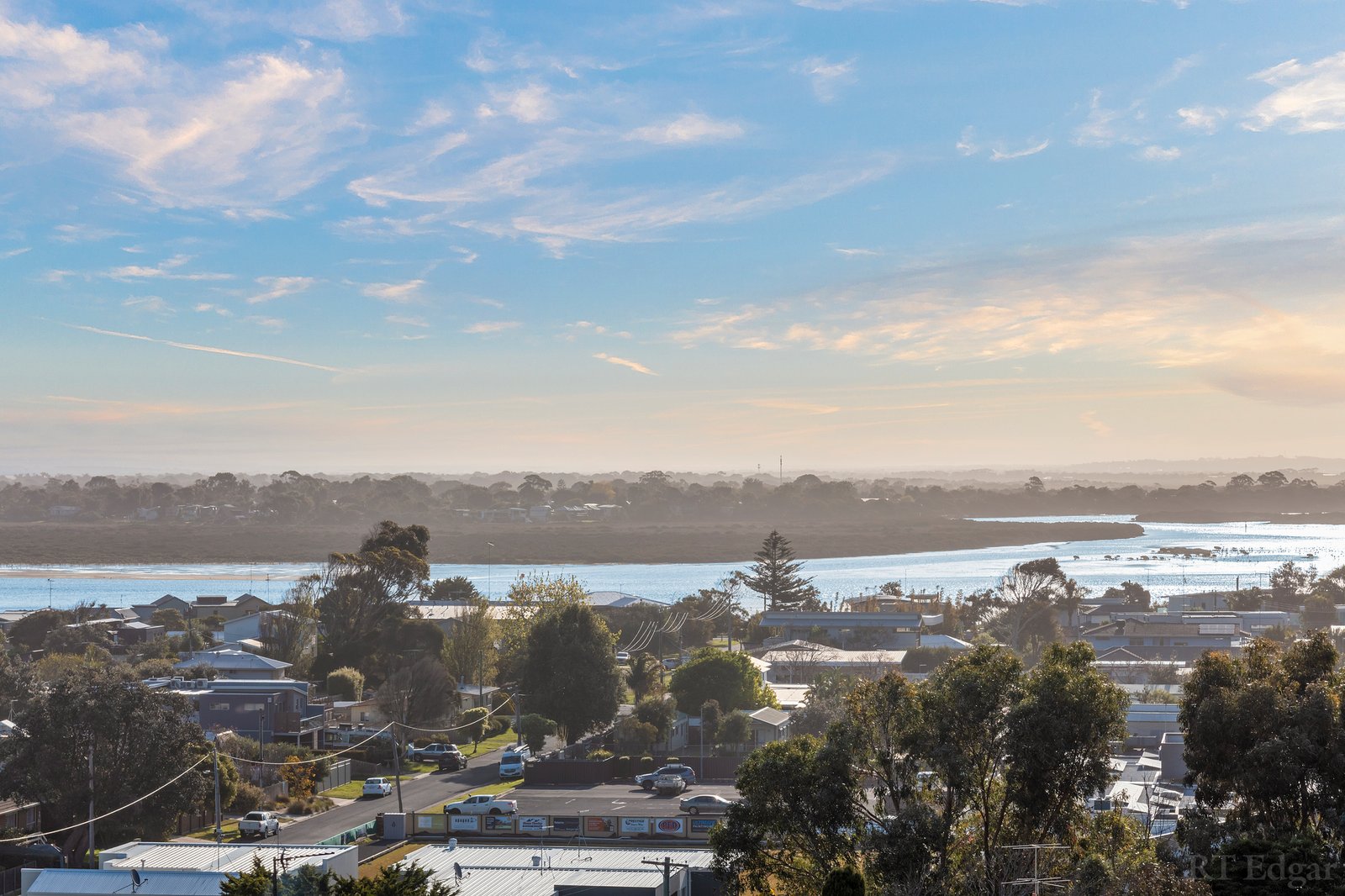 Real Estate and Property in 2/48 The Parade, Ocean Grove, VIC
