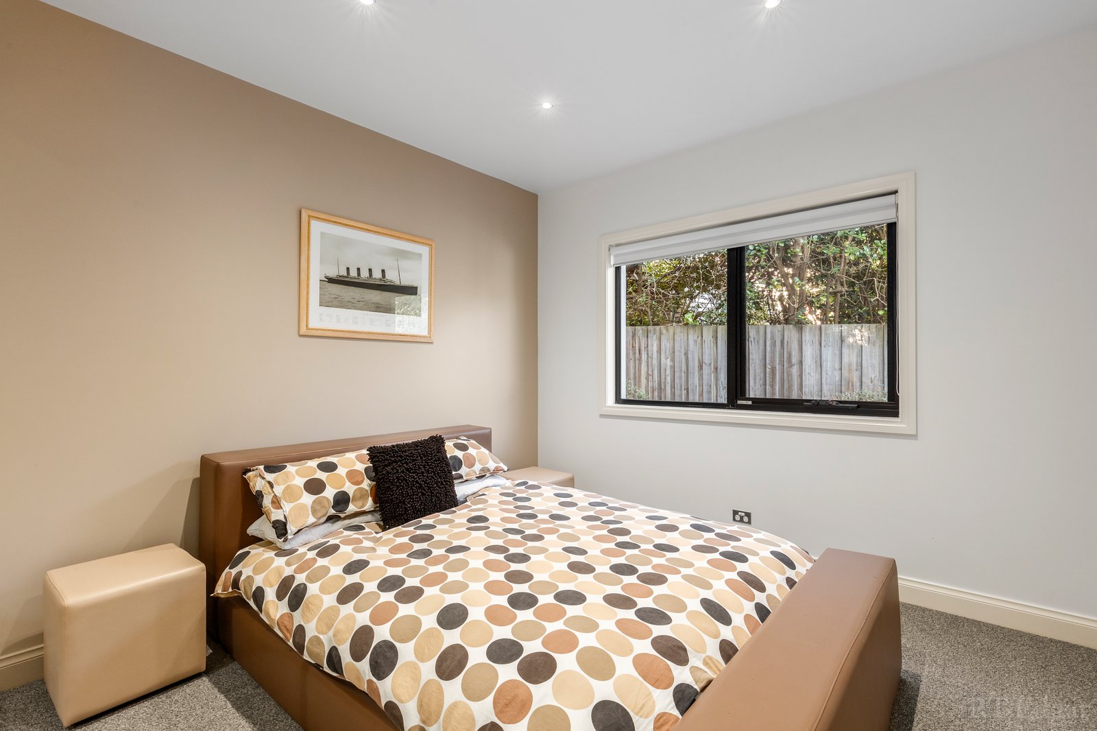 Real Estate and Property in 2/48 The Parade, Ocean Grove, VIC