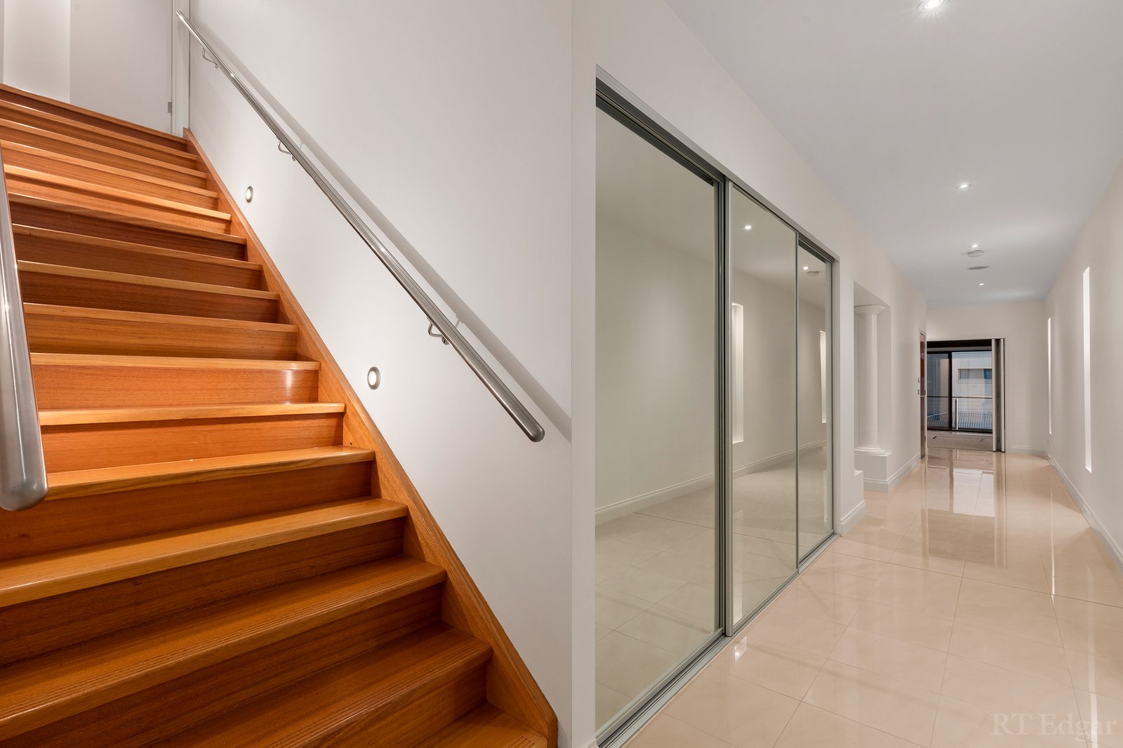 Real Estate and Property in 2/48 The Parade, Ocean Grove, VIC