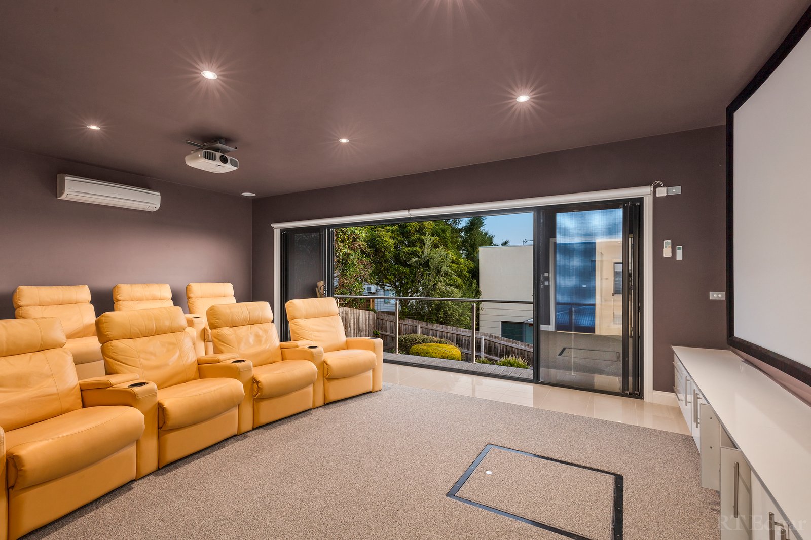 Real Estate and Property in 2/48 The Parade, Ocean Grove, VIC