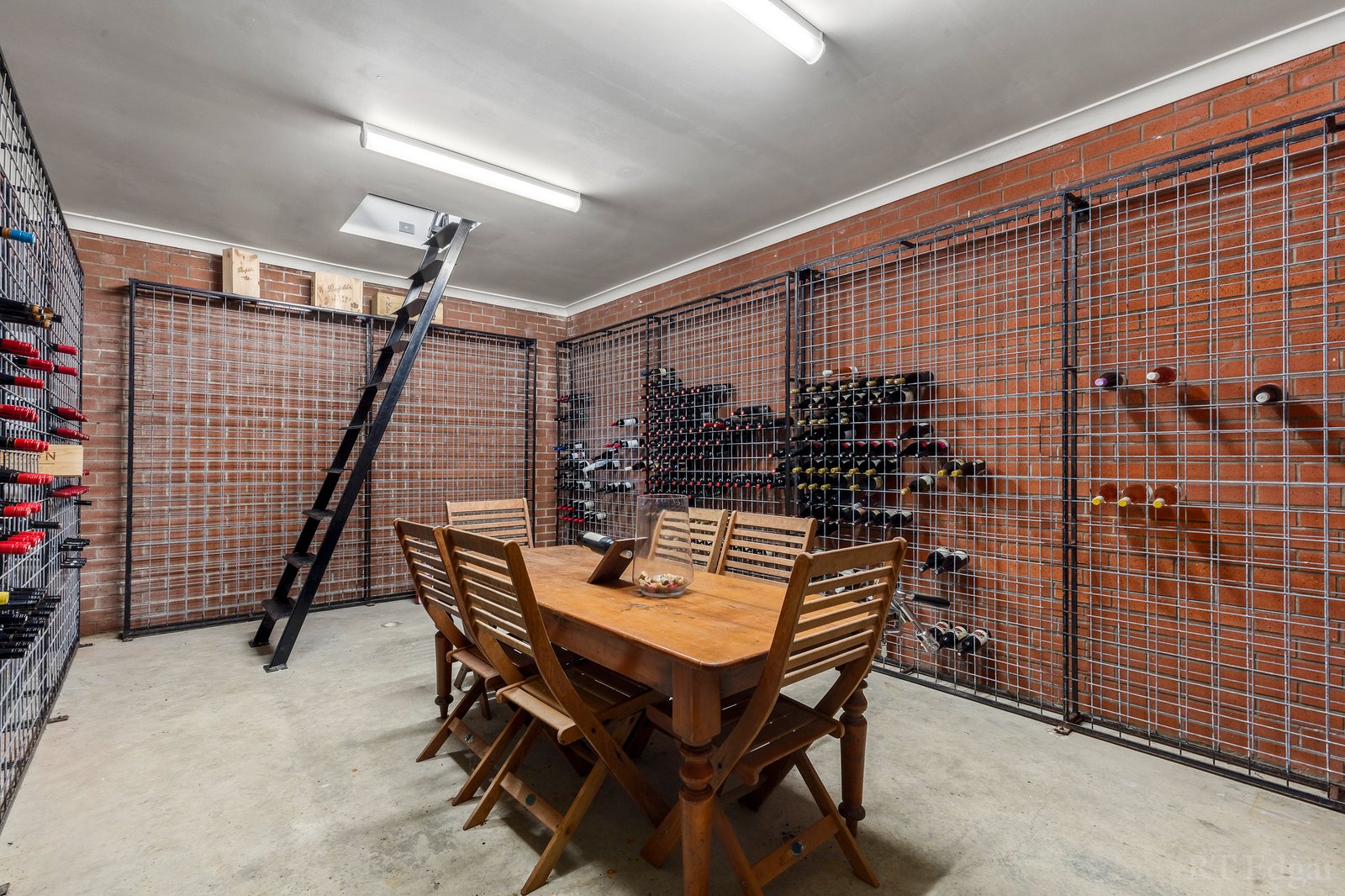 Real Estate and Property in 2/48 The Parade, Ocean Grove, VIC