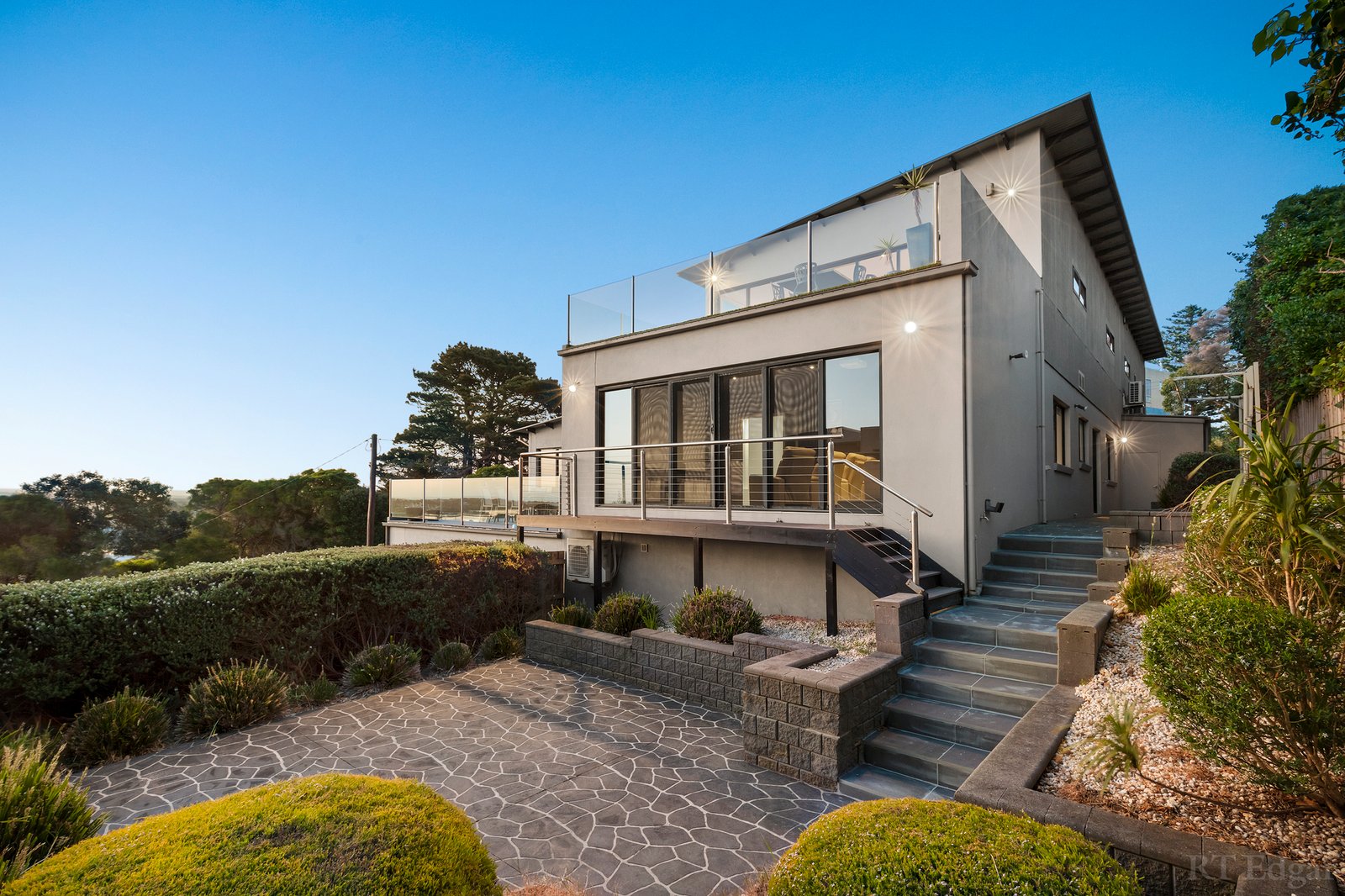 Real Estate and Property in 2/48 The Parade, Ocean Grove, VIC