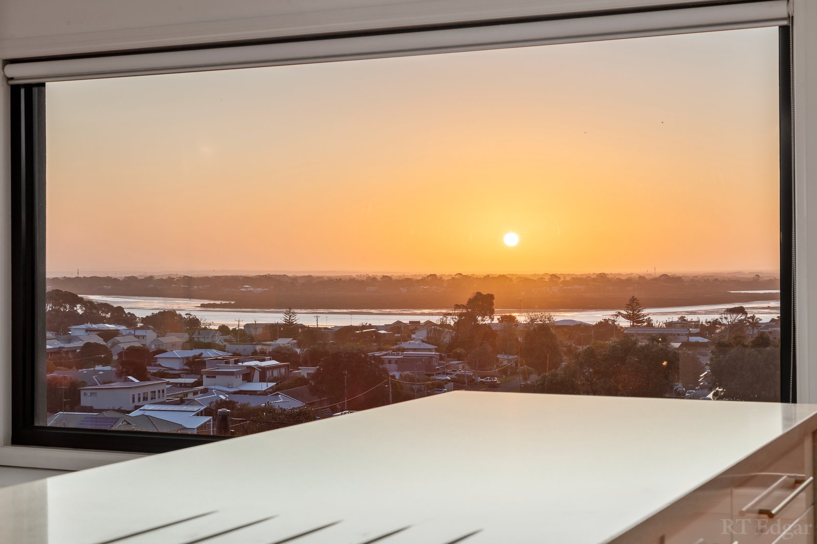 Real Estate and Property in 2/48 The Parade, Ocean Grove, VIC