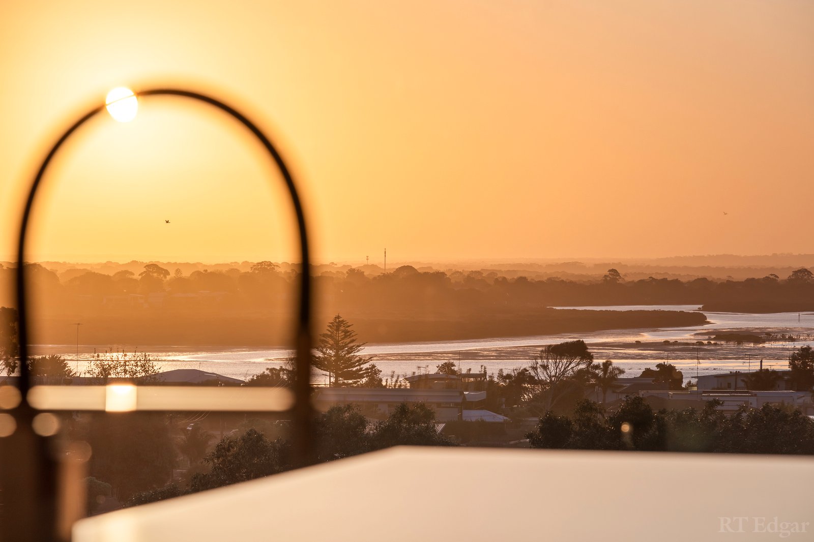 Real Estate and Property in 2/48 The Parade, Ocean Grove, VIC