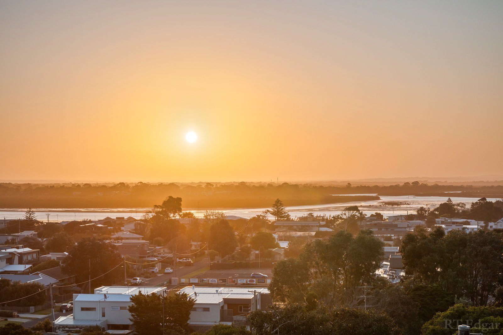 Real Estate and Property in 2/48 The Parade, Ocean Grove, VIC