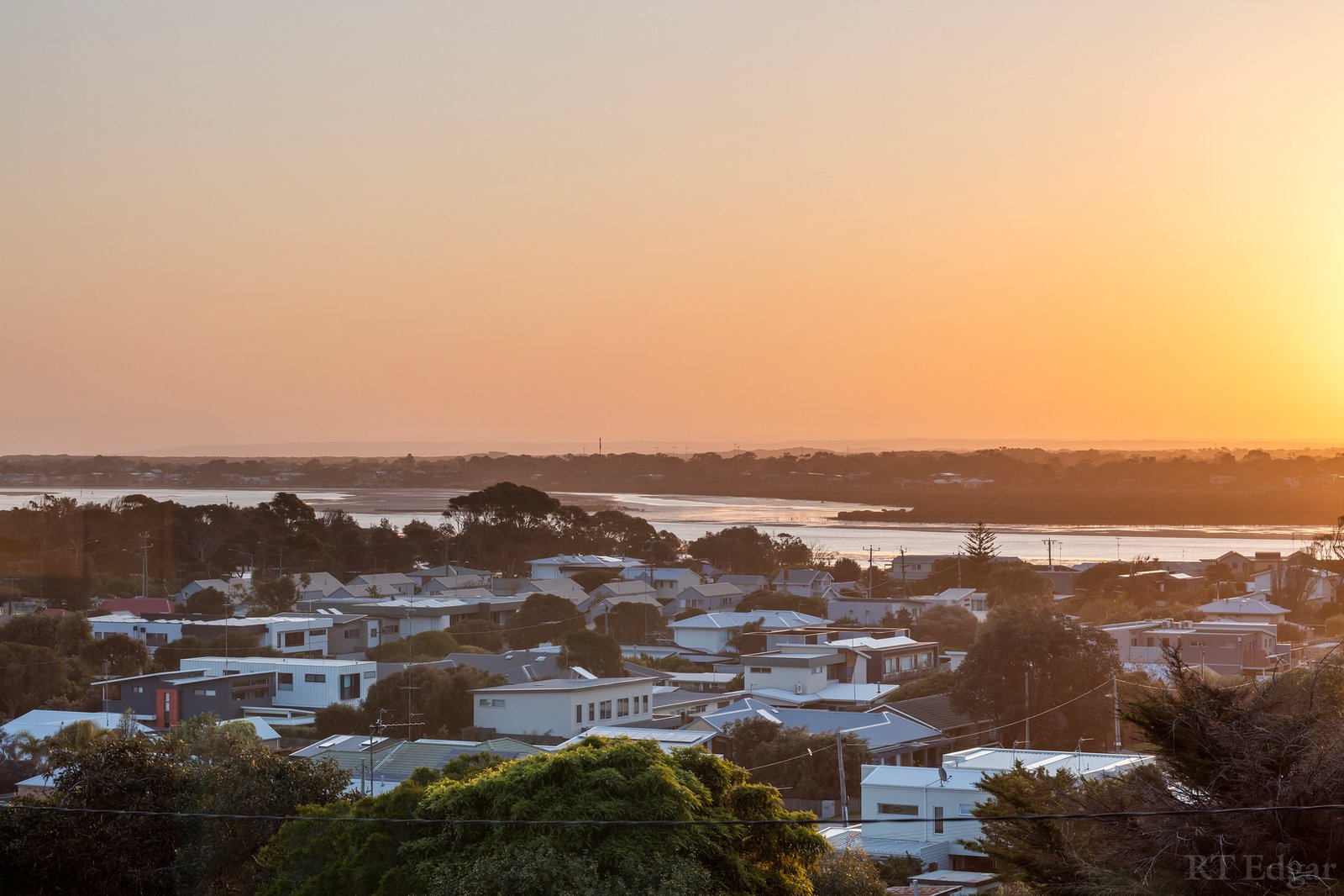 Real Estate and Property in 2/48 The Parade, Ocean Grove, VIC