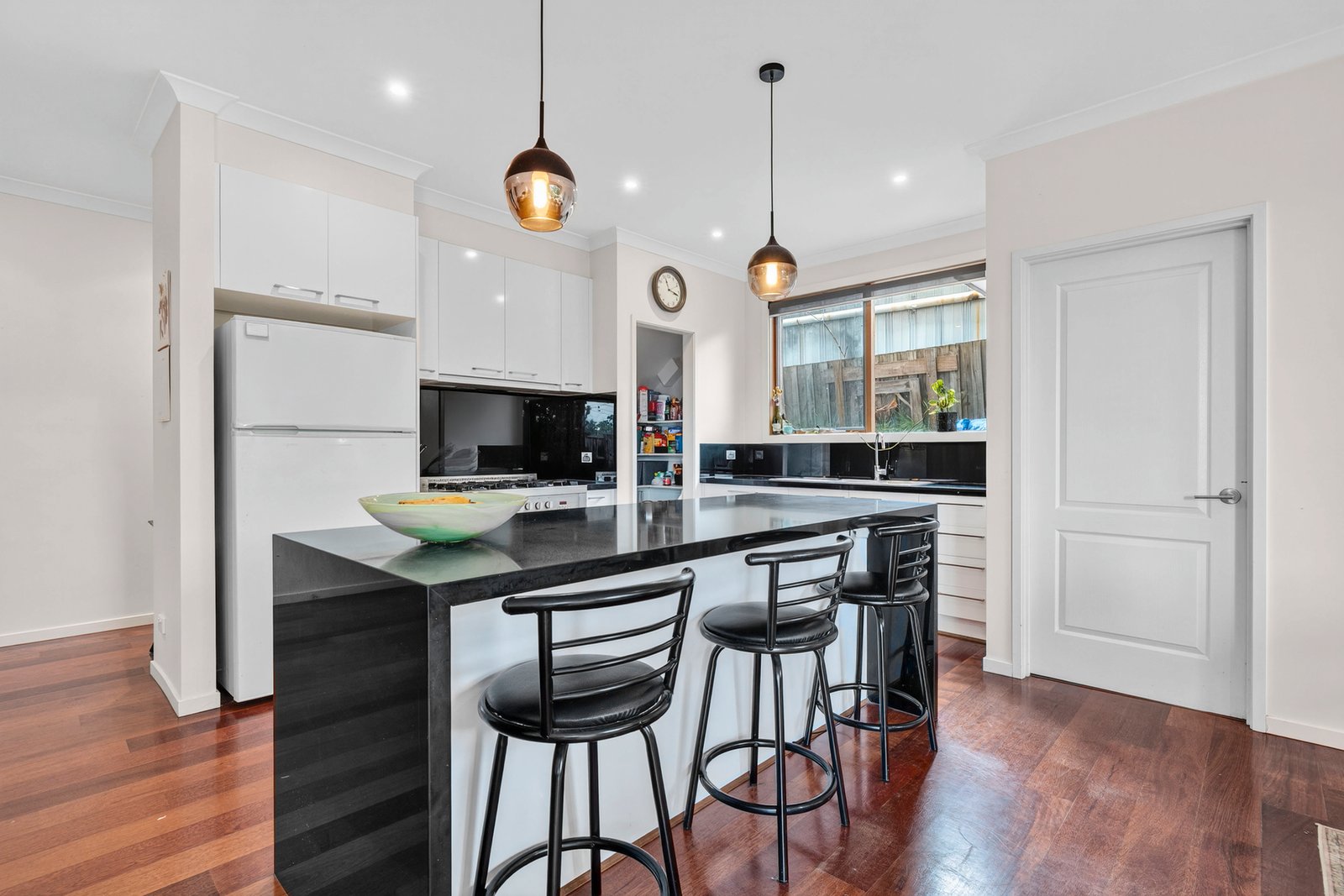 Gallery: 2/48 Torroodun Street