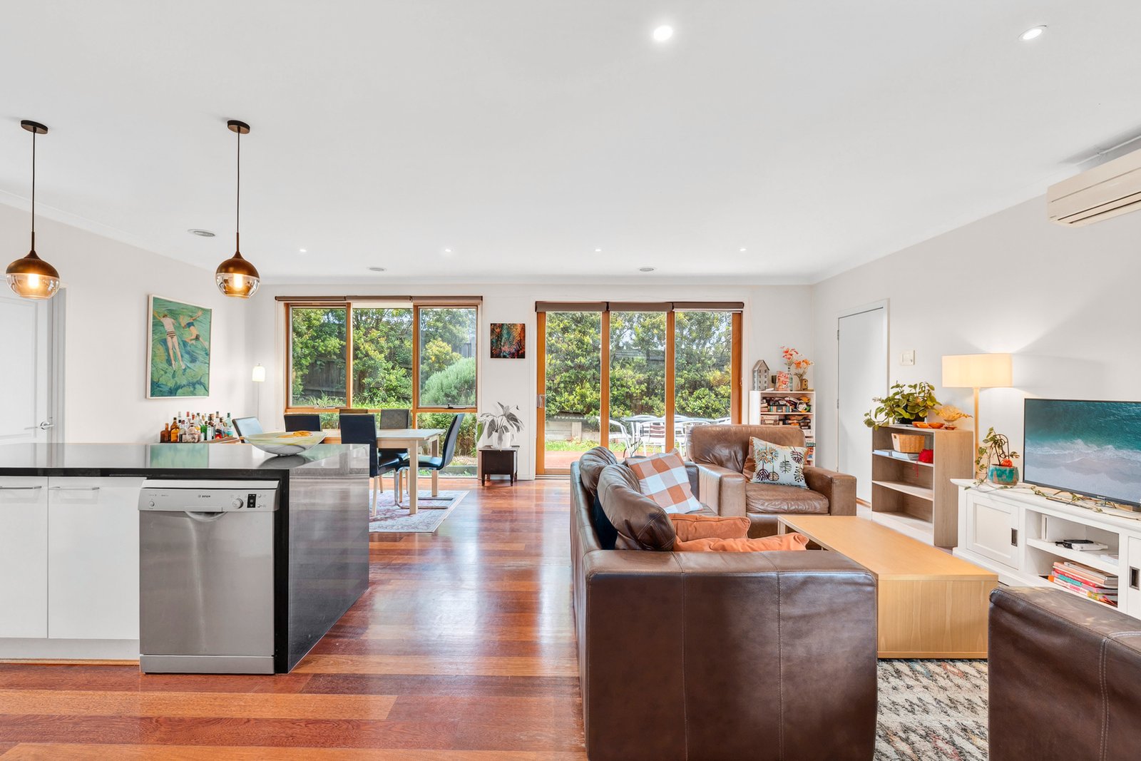Gallery: 2/48 Torroodun Street