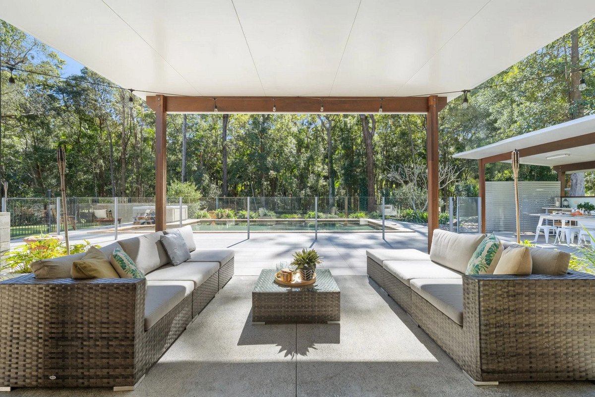 248 Trees Road Tallebudgera 3