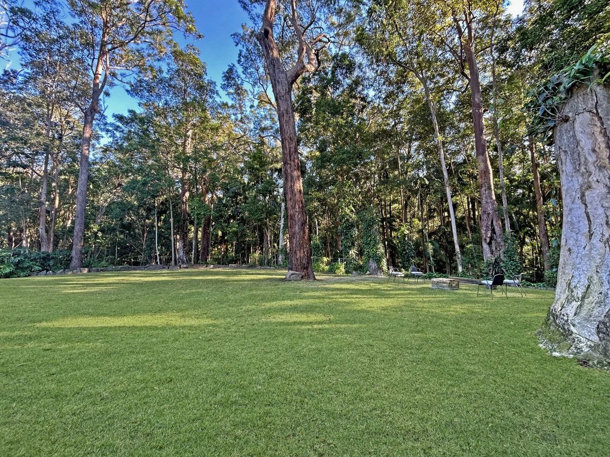 248 Trees Road Tallebudgera 7