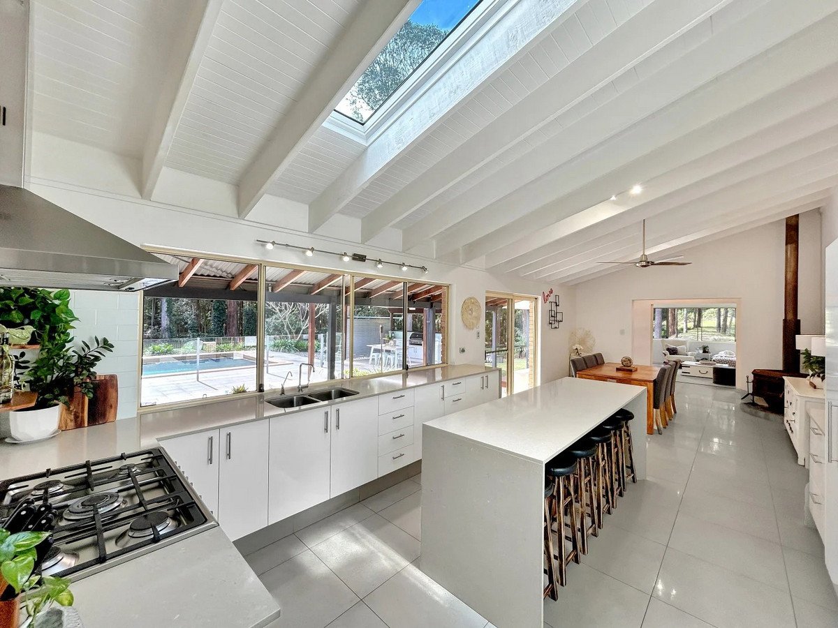 248 Trees Road Tallebudgera 8