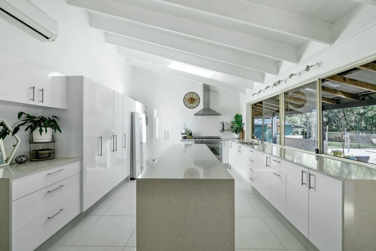 248 Trees Road Tallebudgera 9