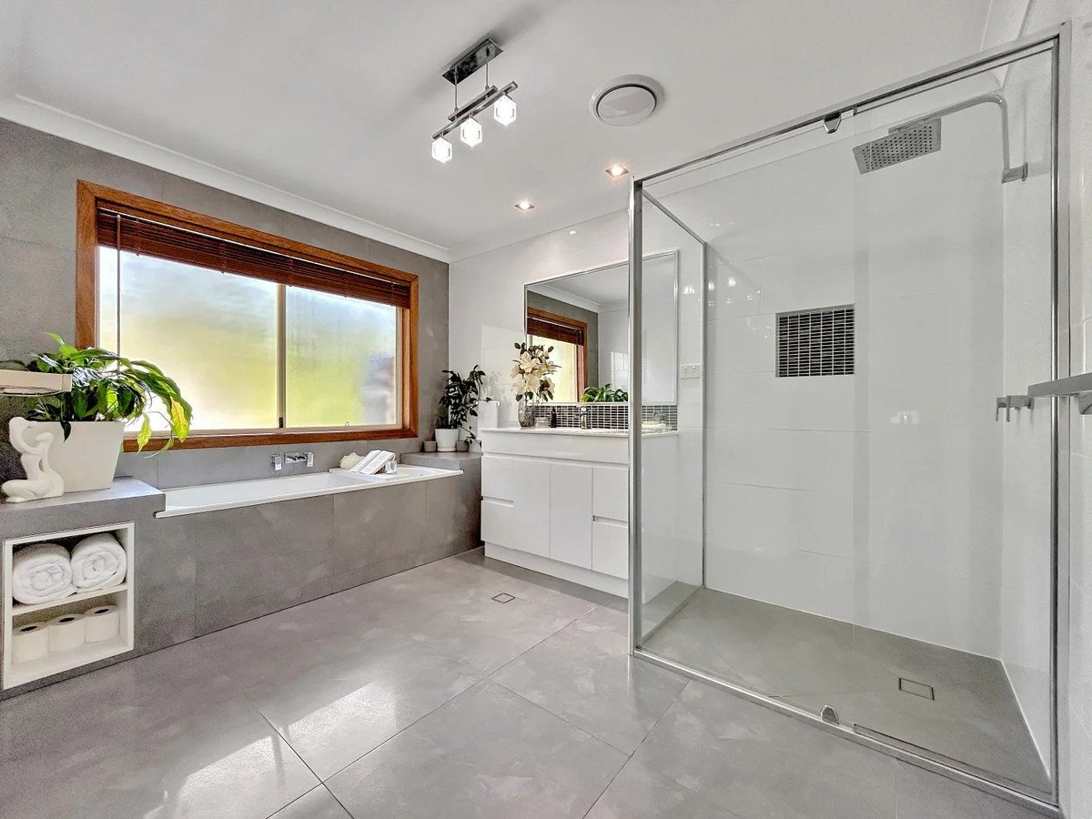 248 Trees Road Tallebudgera 14