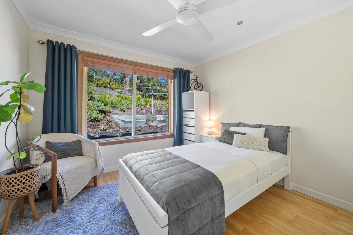 248 Trees Road Tallebudgera 16