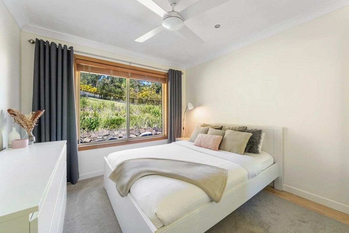 248 Trees Road Tallebudgera 17