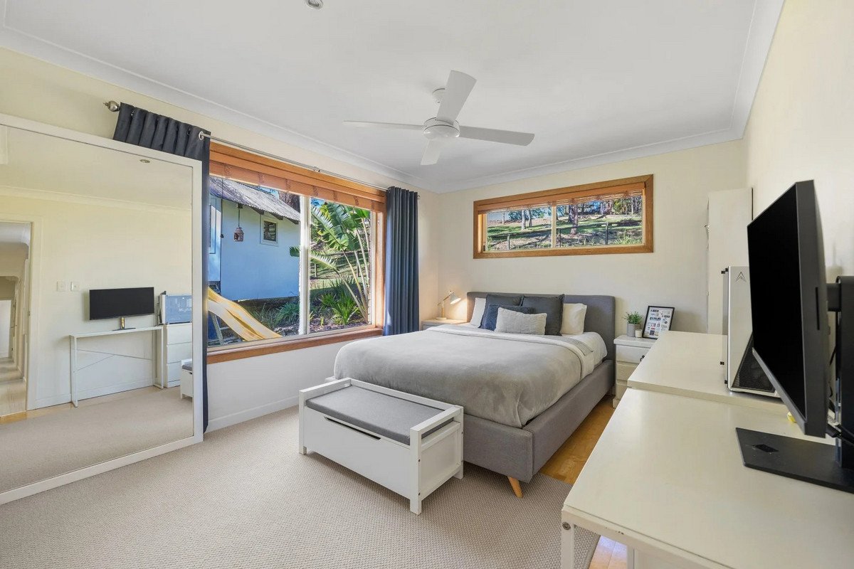 248 Trees Road Tallebudgera 18