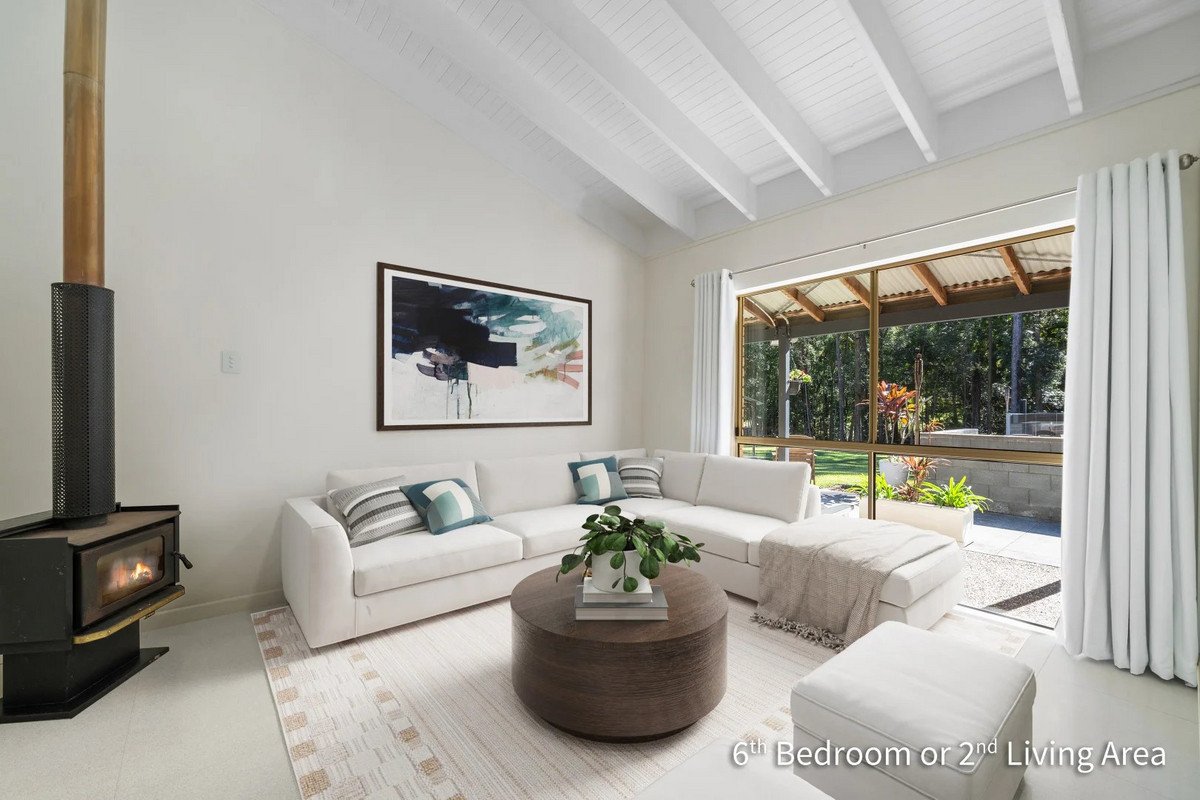 248 Trees Road Tallebudgera 19