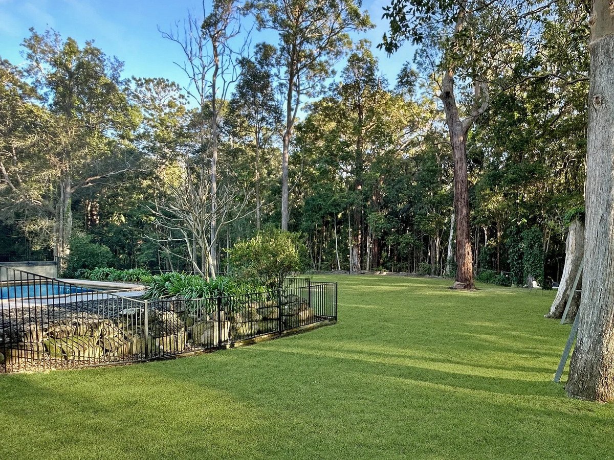 248 Trees Road Tallebudgera 25