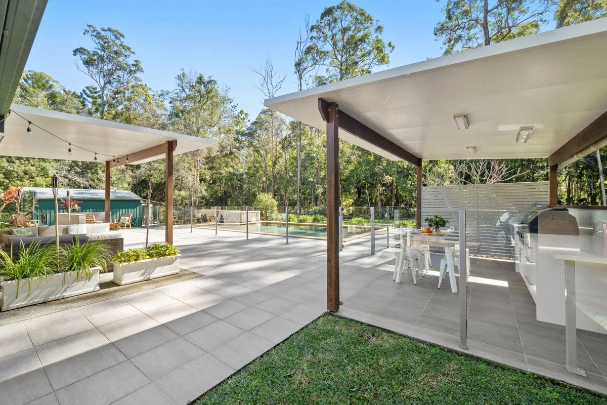 248 Trees Road Tallebudgera 3