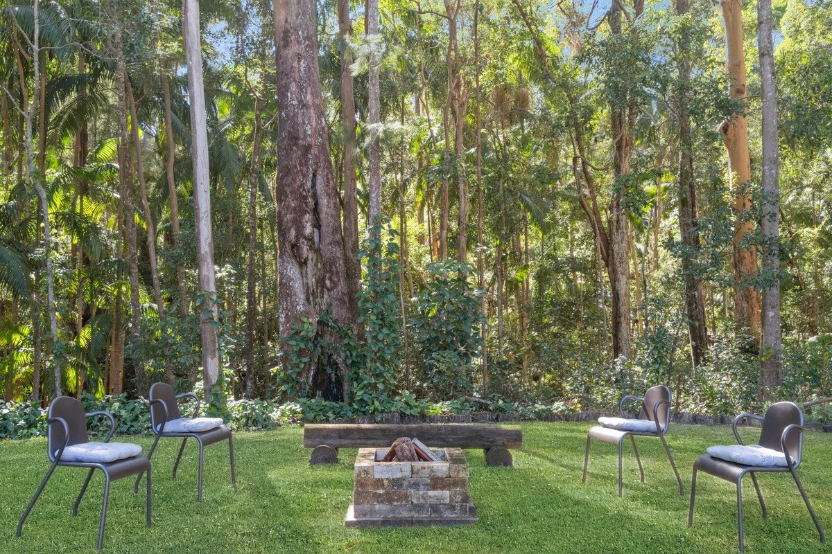 248 Trees Road Tallebudgera 5